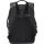 VICTORINOX Touring 2.0 Commuter 15" czarny - 1138333 - zdjęcie 5